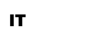 ITChannel